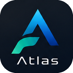 Atlas